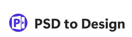 Codia AI PSD для Figma - начинающий/про Подписка 1 месяц