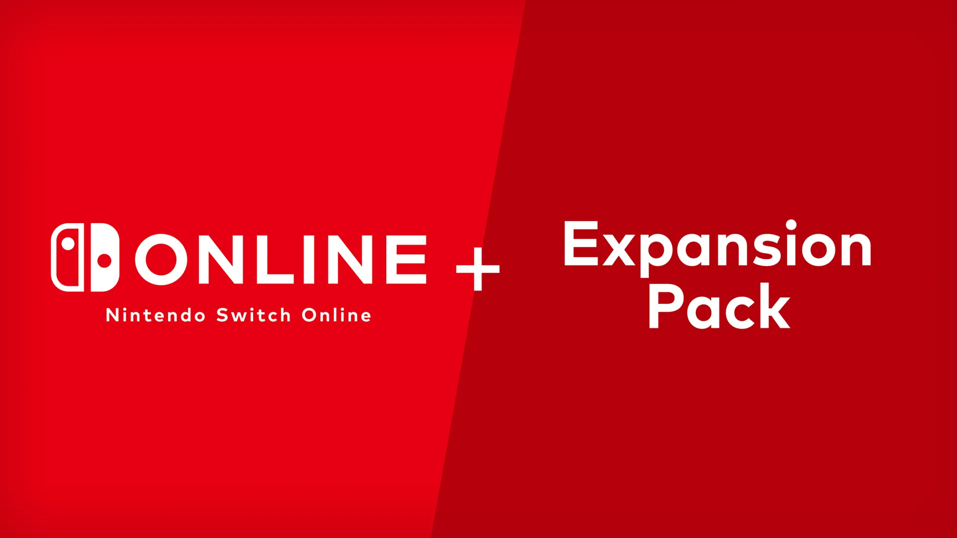 ✅Nintendo Switch Online + Expansion Pack 12 месяцев Индивидуальный 🎮 USA