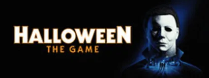 🔥 Halloween-Deluxe Edition | Steam Россия+KZ+UA+CIS+AR+TR+CN 🔥