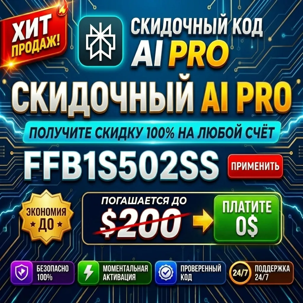 Perplexity Pro Promotions Code | Valued 200$ Plan  | Replacement Warranty