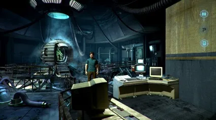 Subject 13 💎 STEAM KEY REGION FREE GLOBAL+РОССИЯ