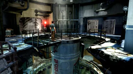 Subject 13 💎 STEAM KEY REGION FREE GLOBAL+РОССИЯ