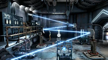 Subject 13 💎 STEAM KEY REGION FREE GLOBAL+РОССИЯ
