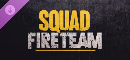 Squad Fireteam Edition ✅ STEAM GIFT AUTO ✅ RU+МИР