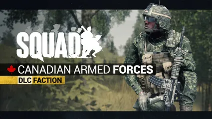 Squad Fireteam Edition ✅ STEAM GIFT AUTO ✅ RU+МИР