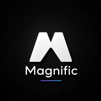 (Magnific) Подписка Freepik Premium на 1 месяц для вашего ак