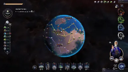 Terraformers GOG КЛЮЧ GLOBAL