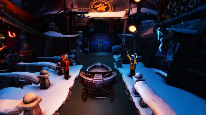 We Were Here Expeditions: The Friendship / STEAM GIFT / Выбор стран