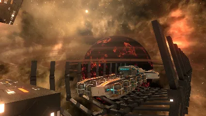 Avorion / STEAM GIFT / Выбор стран