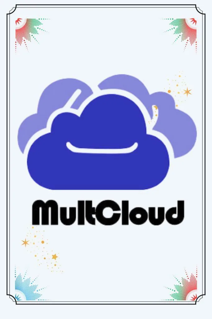 Aomei MultCloud | 200 GB | 3 месяца