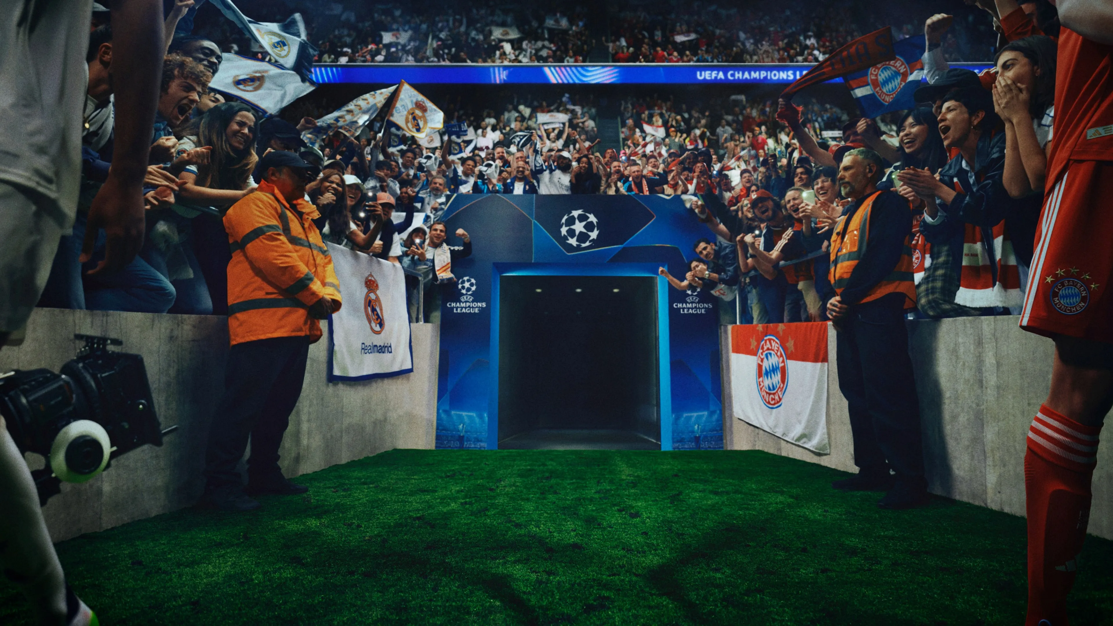 EA SPORTS FC™ 26 Standart Sürüm PS4 ve PS5