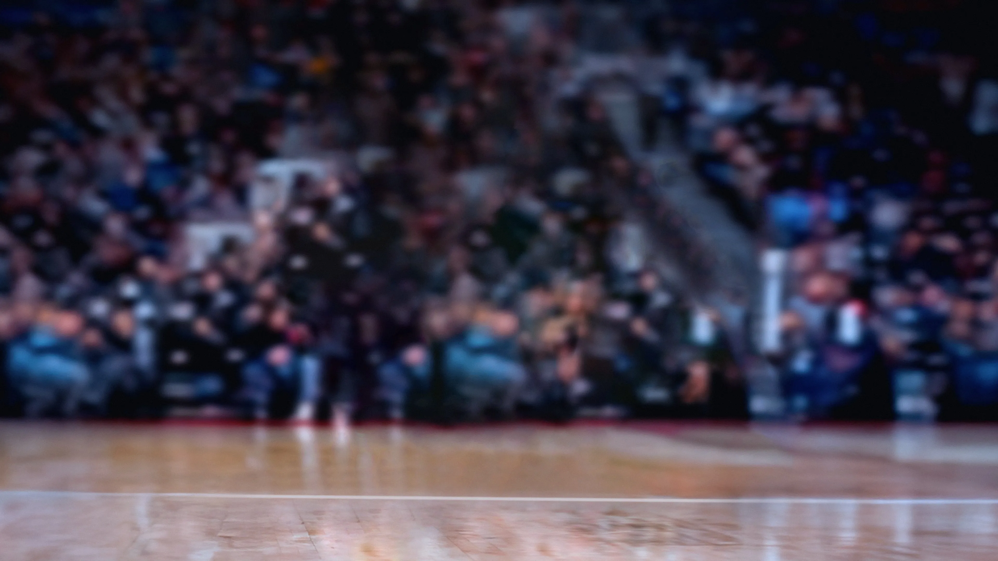 NBA 2K26 Superstar Edition