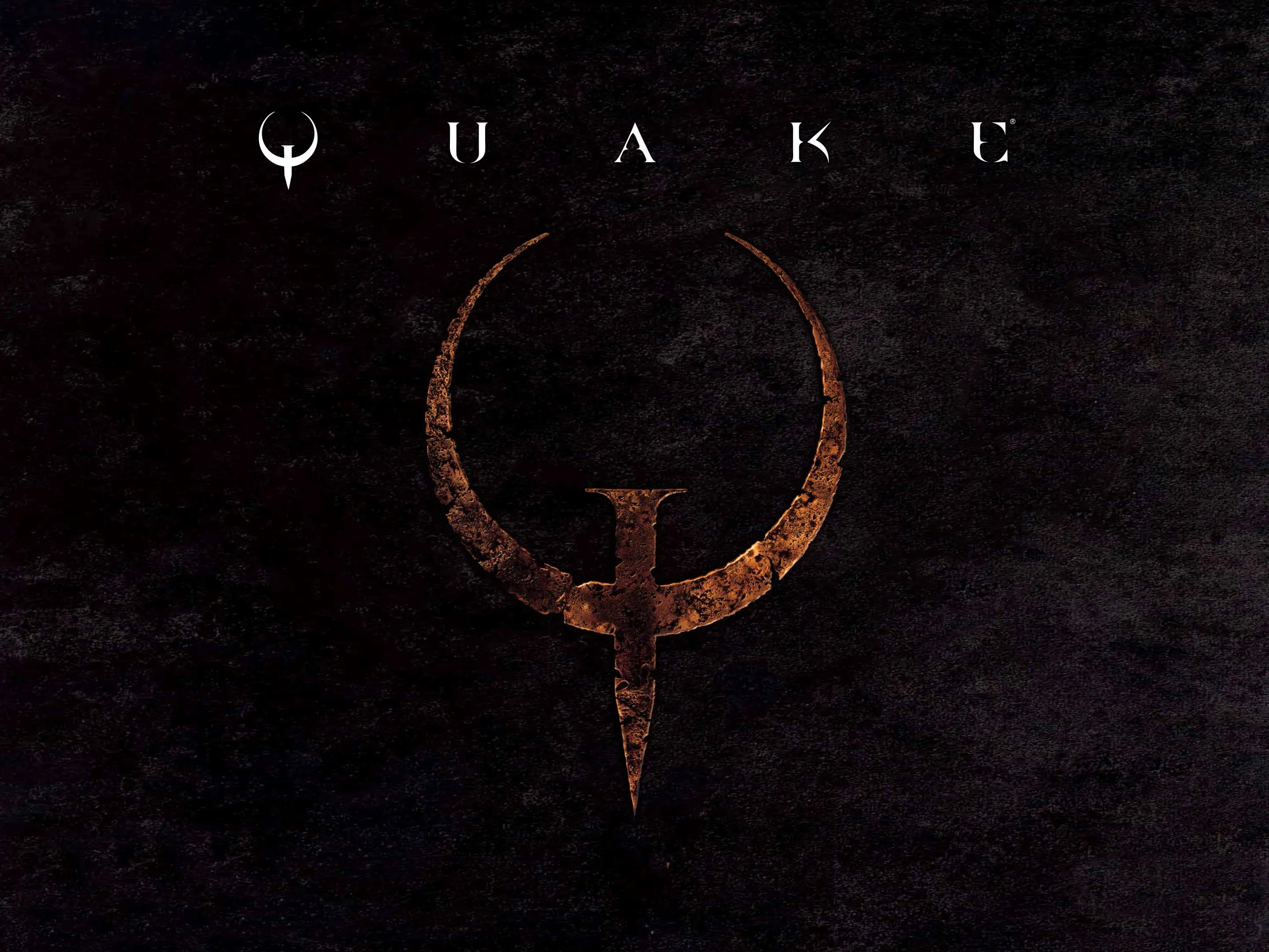 Quake