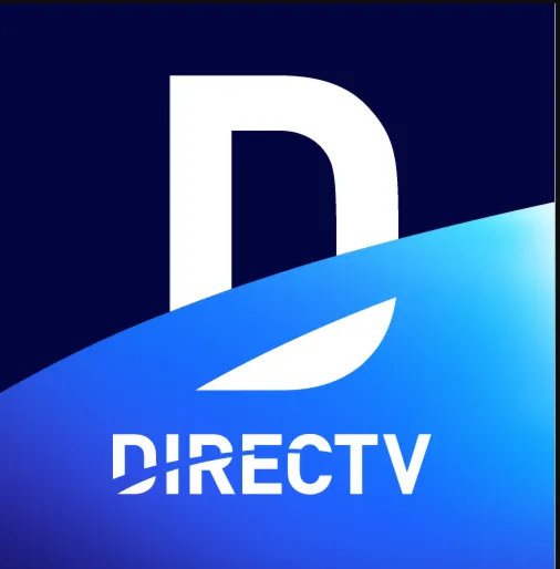 DIRECTV SATELLITE ULTIMATE ACCOUNT (3-6 месяцев)
