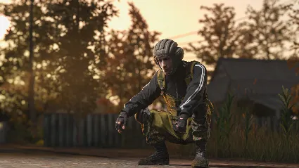 Squad Weapon Skins - Sliva Pack DLC АВТОДОСТАВКА STEAM РОССИЯ
