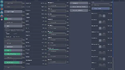 Beggar's Life АВТОДОСТАВКА STEAM РОССИЯ