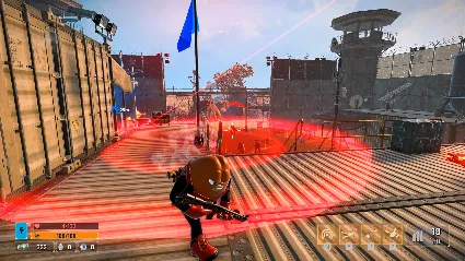 Killer Bean - STEAM GIFT РОССИЯ