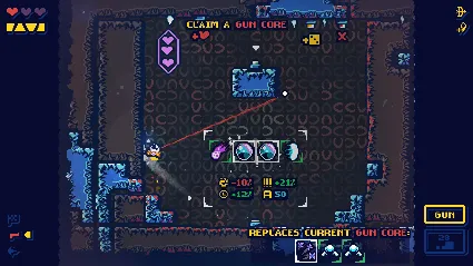 Ogre Chambers 2222 - STEAM GIFT РОССИЯ