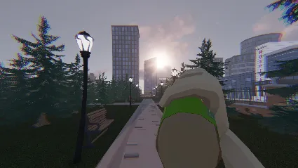 The Brewline - STEAM GIFT РОССИЯ