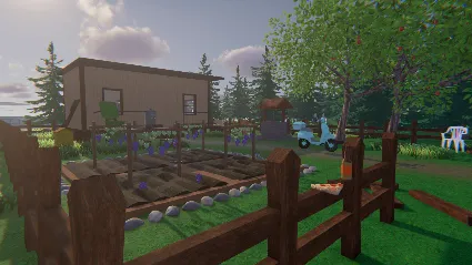 The Brewline - STEAM GIFT РОССИЯ