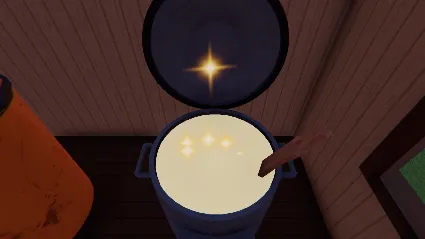 The Brewline - STEAM GIFT РОССИЯ