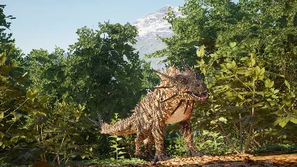 Day of Dragons - Brindle Dragon Skin DLC - STEAM RU