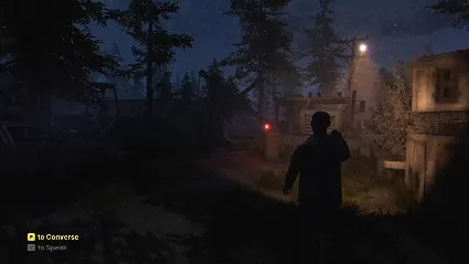 Fears to Fathom - Scratch Creek - STEAM GIFT РОССИЯ