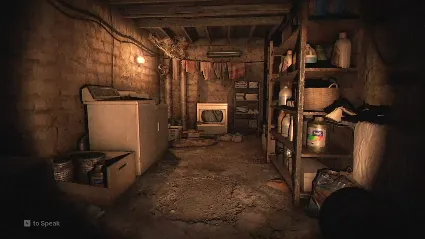 Fears to Fathom - Scratch Creek - STEAM GIFT РОССИЯ