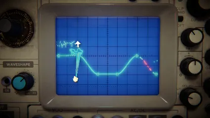 Crushed In Time - STEAM GIFT РОССИЯ