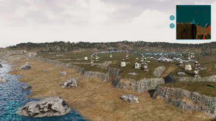 Artificial Extinction 2 - STEAM GIFT РОССИЯ