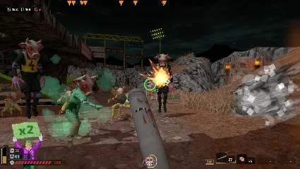 SPORTAL - STEAM GIFT РОССИЯ