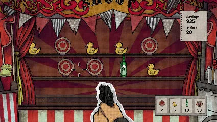 Teller's Duty - STEAM GIFT РОССИЯ