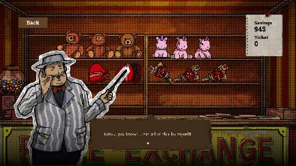 Teller's Duty - STEAM GIFT РОССИЯ