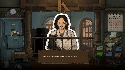 Teller's Duty - STEAM GIFT РОССИЯ