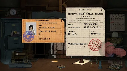 Teller's Duty - STEAM GIFT РОССИЯ