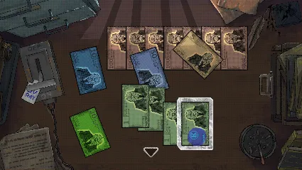 Teller's Duty - STEAM GIFT РОССИЯ