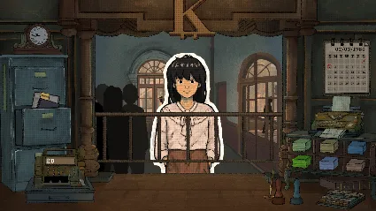 Teller's Duty - STEAM GIFT РОССИЯ