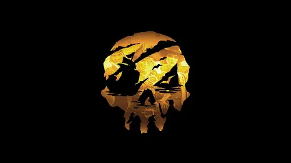 SEA OF THIEVES [ONLINE STEAM] Полный доступ