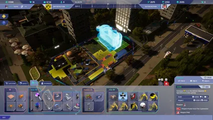 Copa City ✅ STEAM GIFT AUTO ✅ RU+МИР