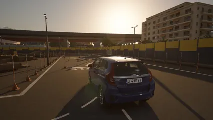 City Car Driving 2.0 ✅ STEAM GIFT AUTO ✅ RU+МИР