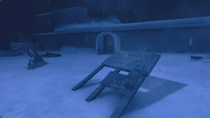 The Thing: Remastered | Nintendo Switch 1/2
