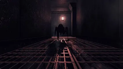 The Thing: Remastered | Nintendo Switch 1/2