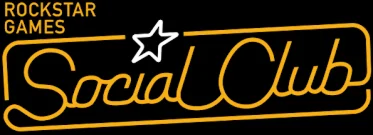 10 Аккаунтов SocialClub