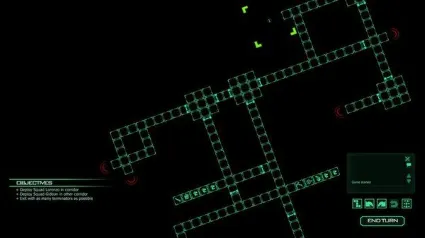 Space Hulk EU Steam КЛЮЧ ЕВРОПА