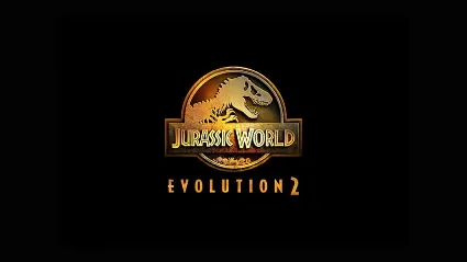 Jurassic World Evolution 2 💎 [ONLINE STEAM] Полный доступ + 2 🎁