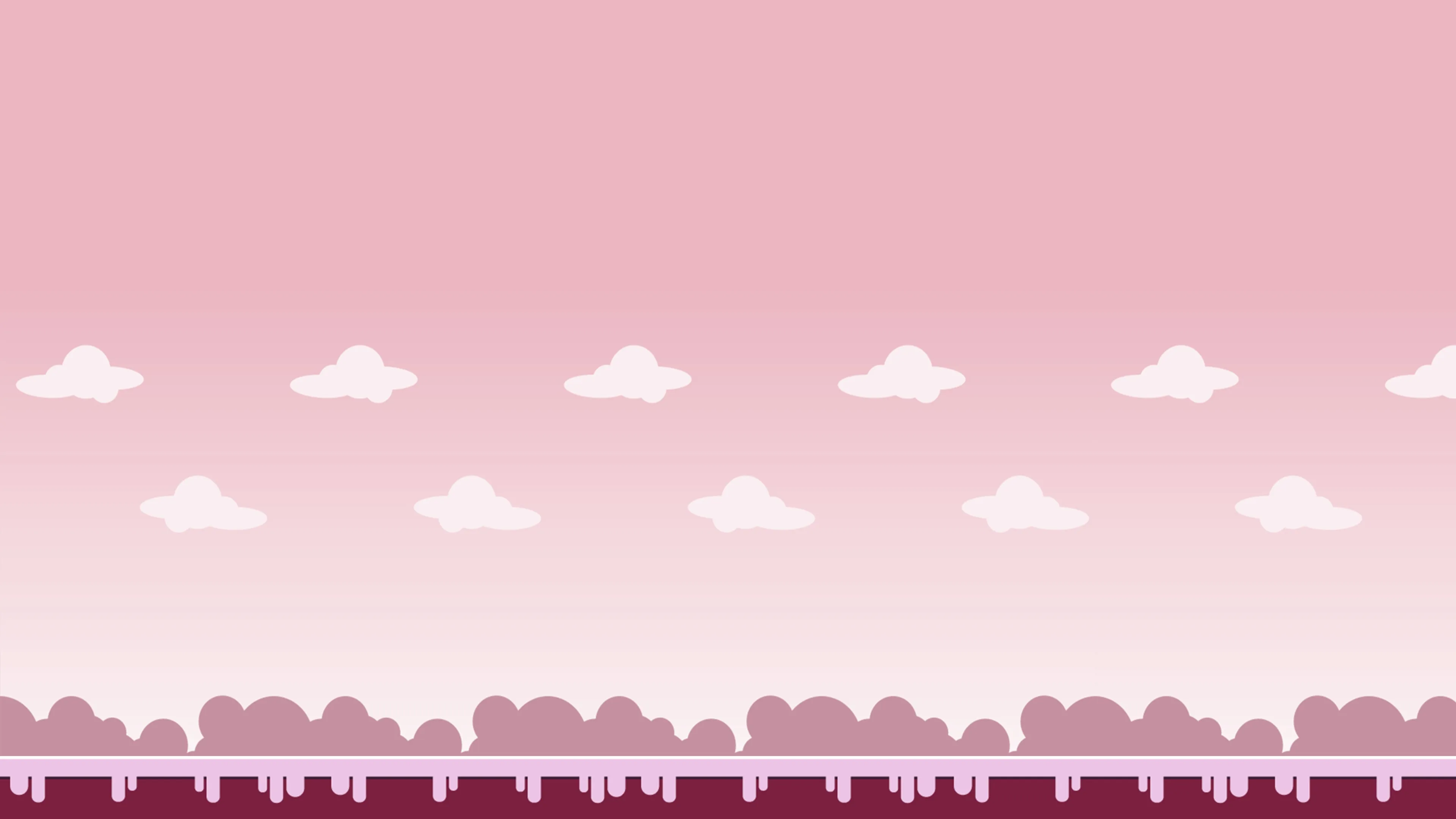 Pretty Bird 8