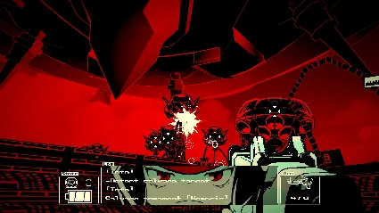 The Last Salvage Squad АВТОДОСТАВКА STEAM РОССИЯ