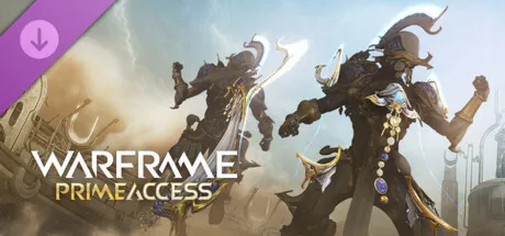 Warframe: Доступ Стинакс Прайм — Набор аксессуаров steam Россия\Мир DLC дополнение