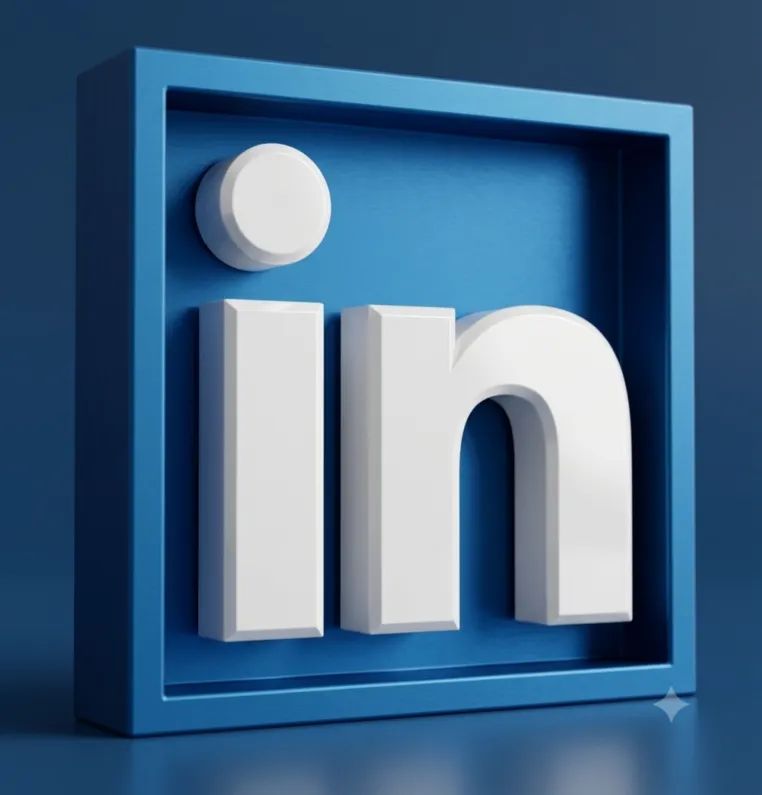 Ссылка для активации LinkedIn Premium на 3 месяца (глобальная версия)