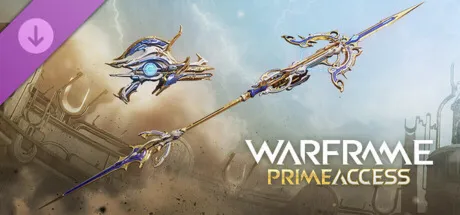 Warframe: Доступ Стинакс Прайм — Оружейный набор steam Россия\мир DLC дополнение